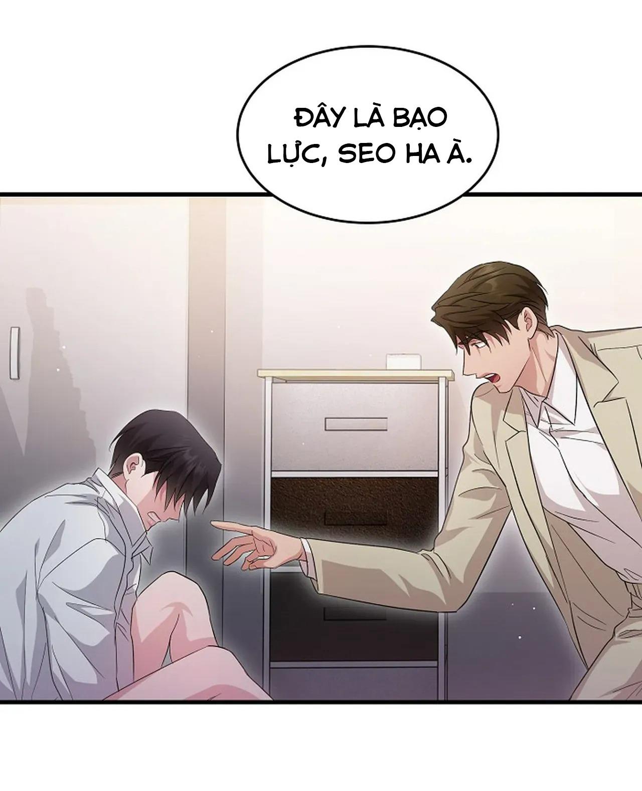 Trang 36