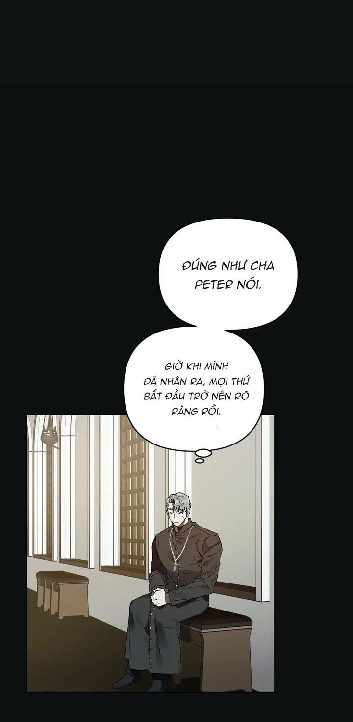Trang 63