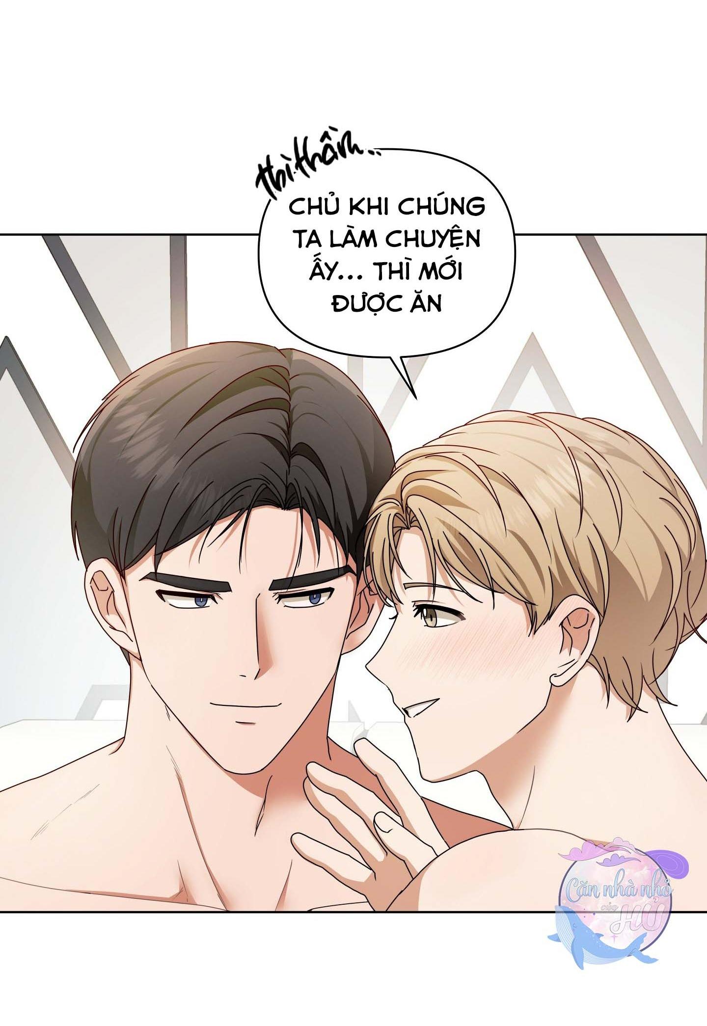 Trang 64