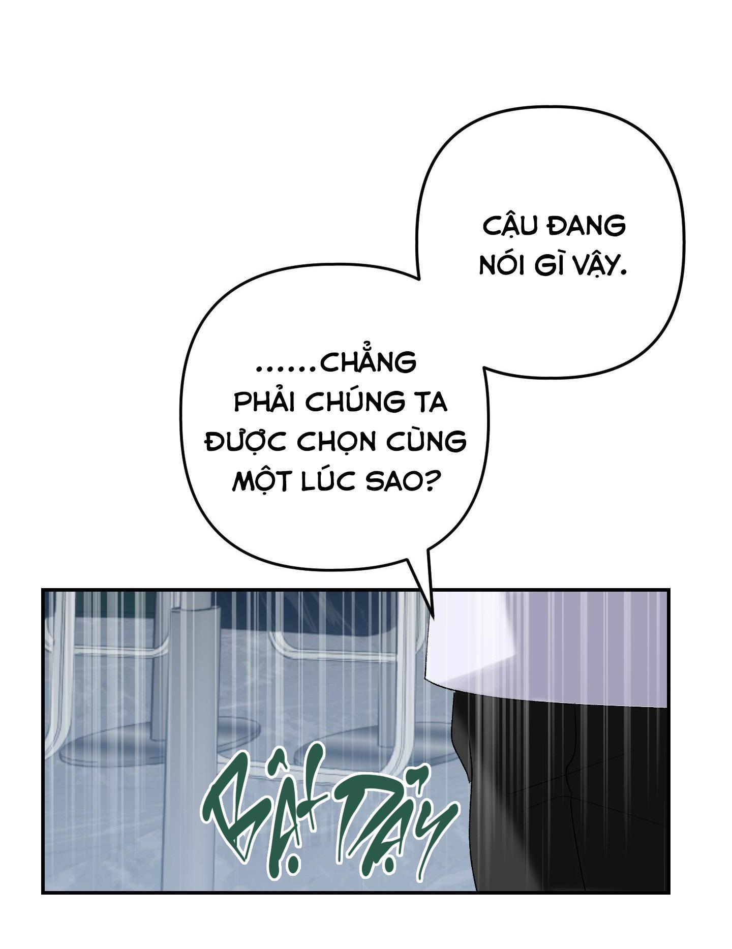 Trang 78