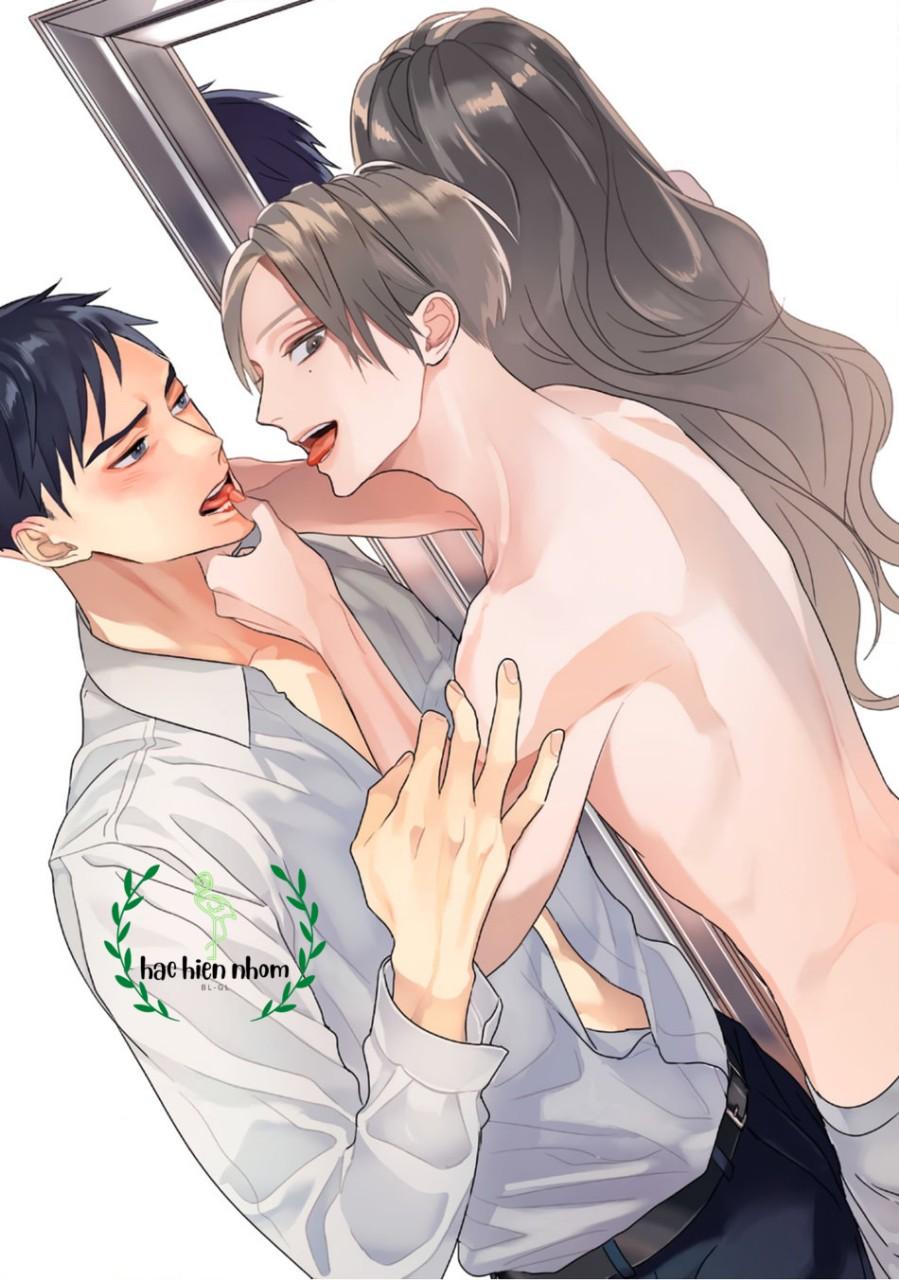 Trang 5