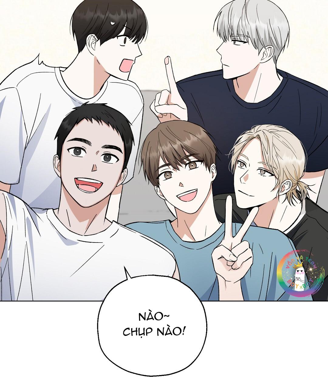 Trang 106