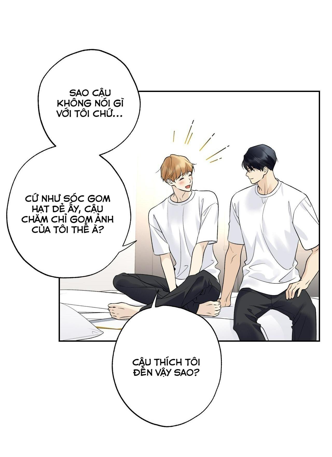 Trang 54