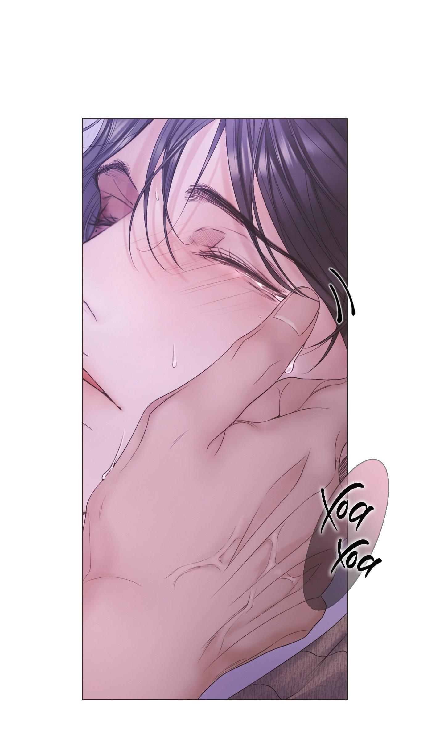 Trang 51