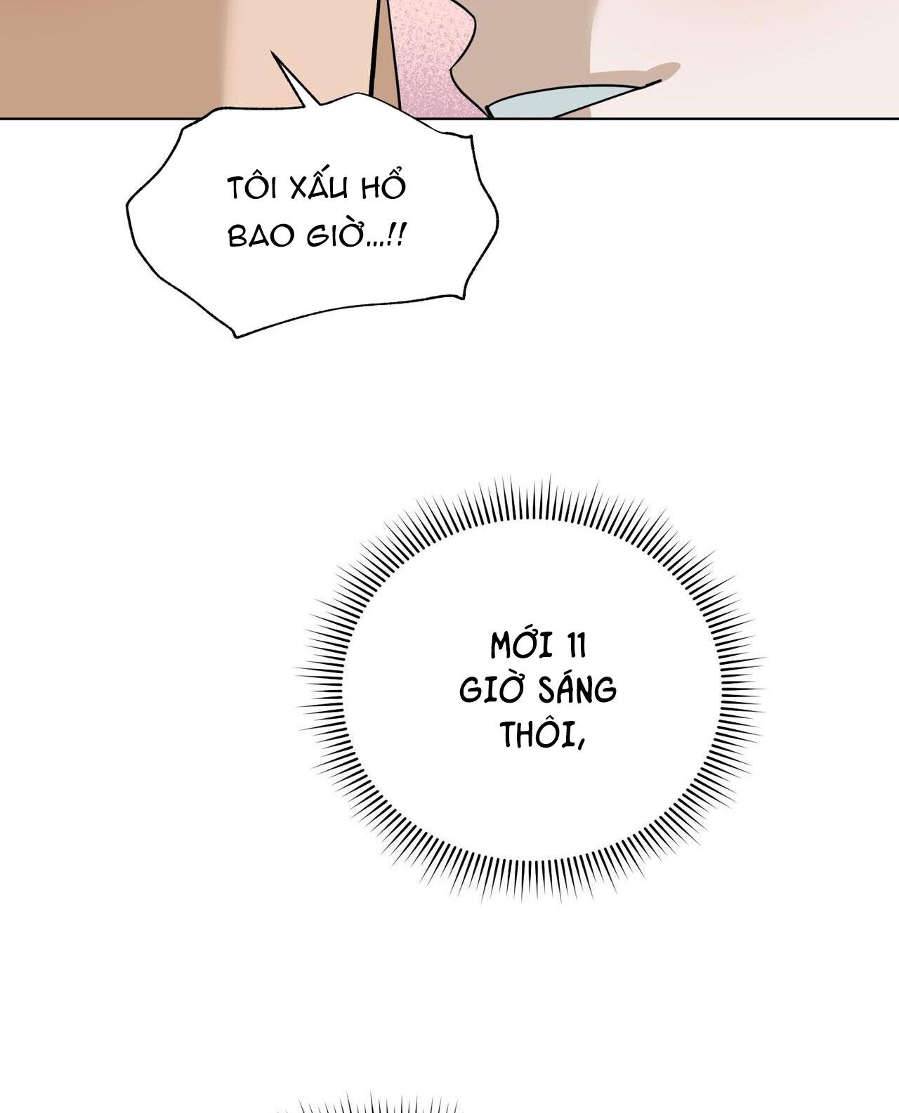 Trang 83