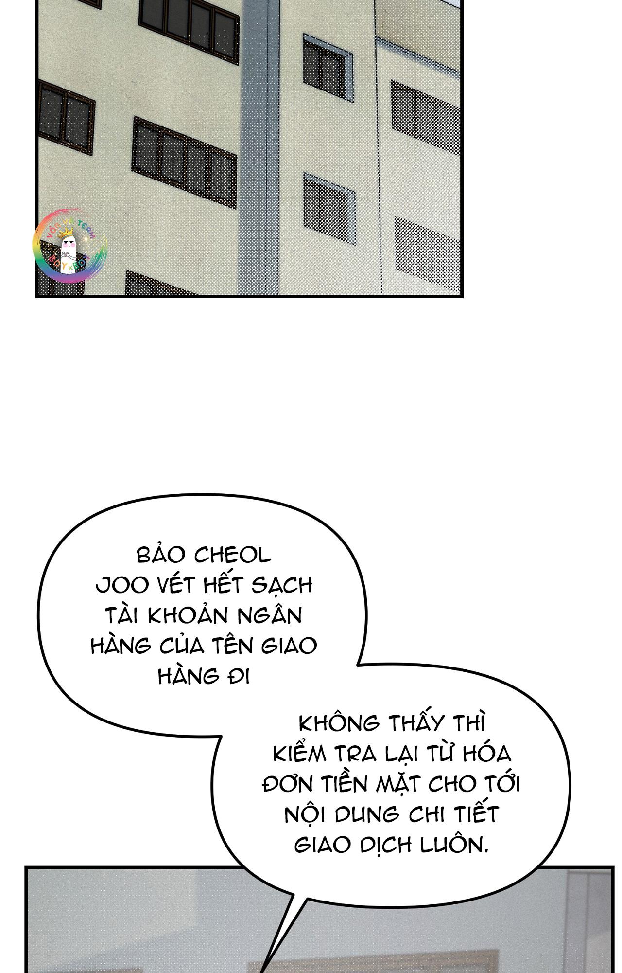 Trang 57