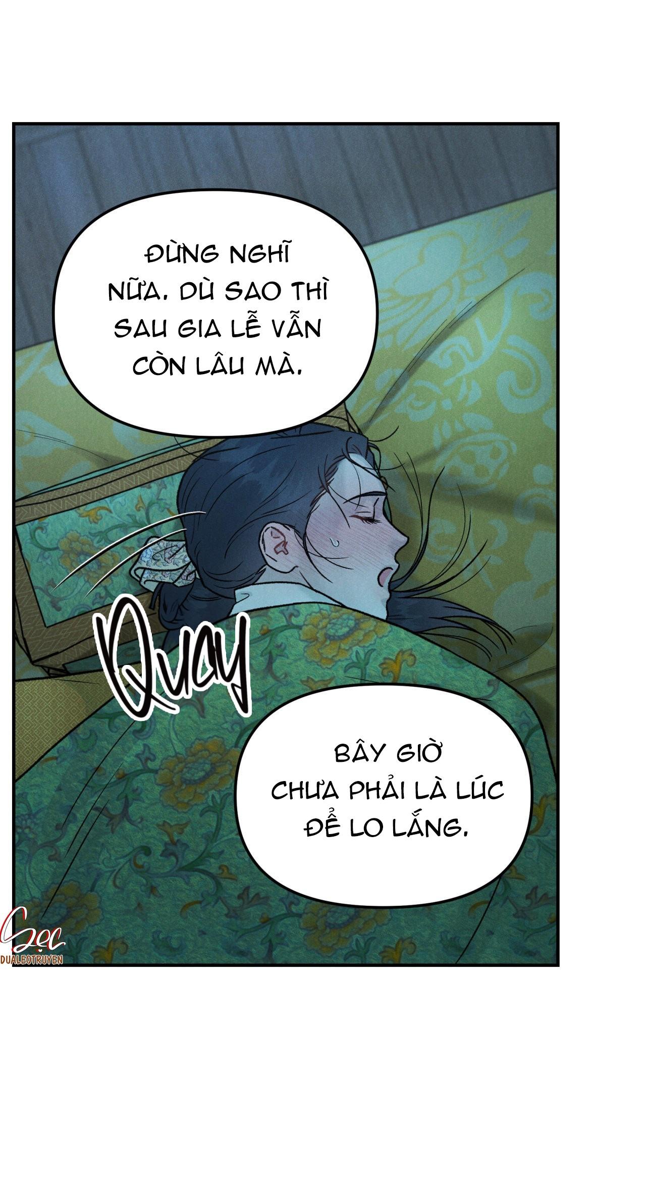 Trang 37