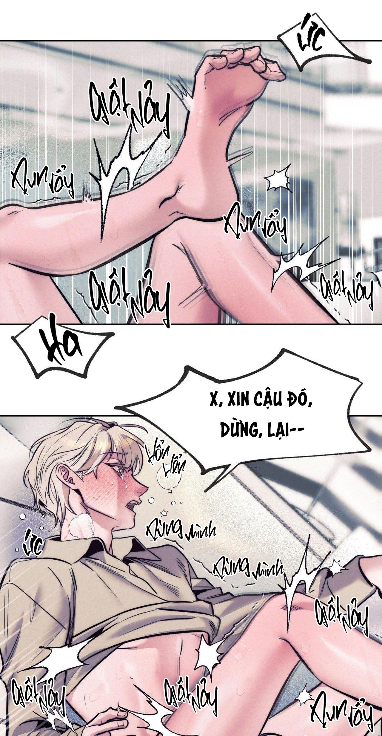 Trang 36
