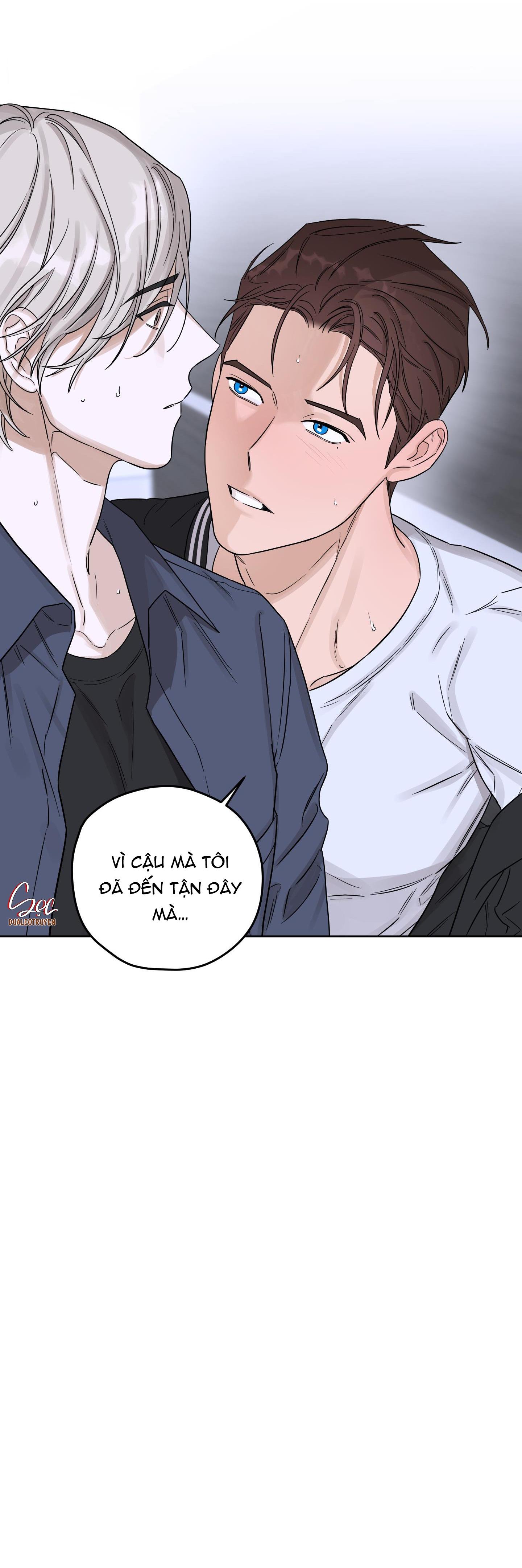 Trang 62