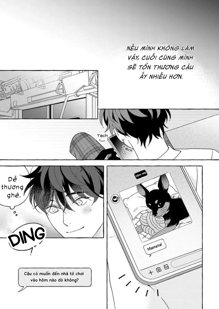 Trang 35