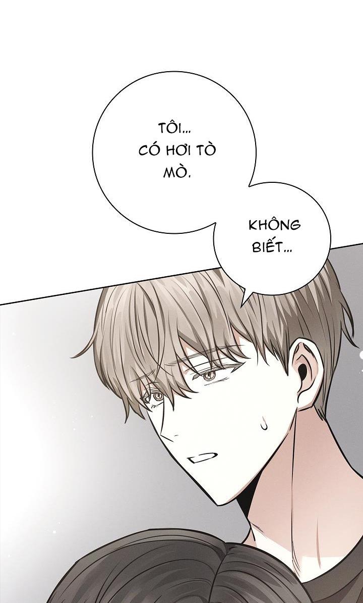 Trang 59