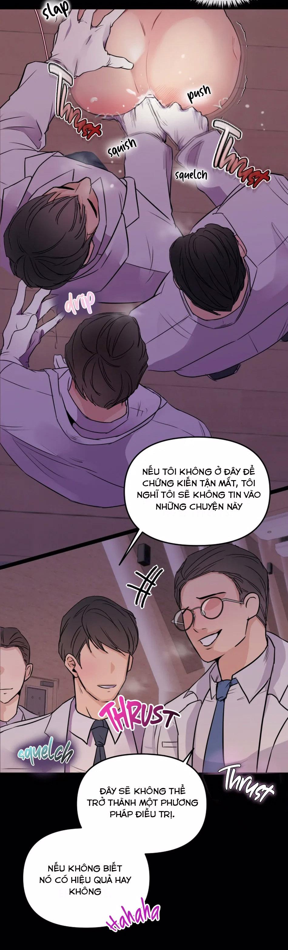 Trang 34