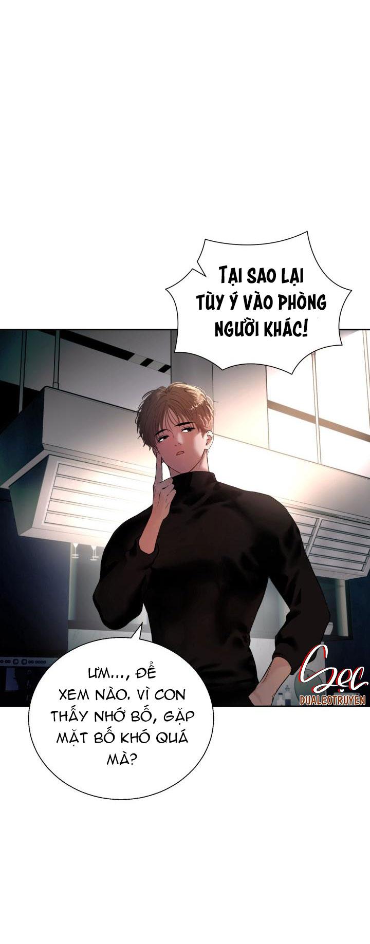 Trang 35