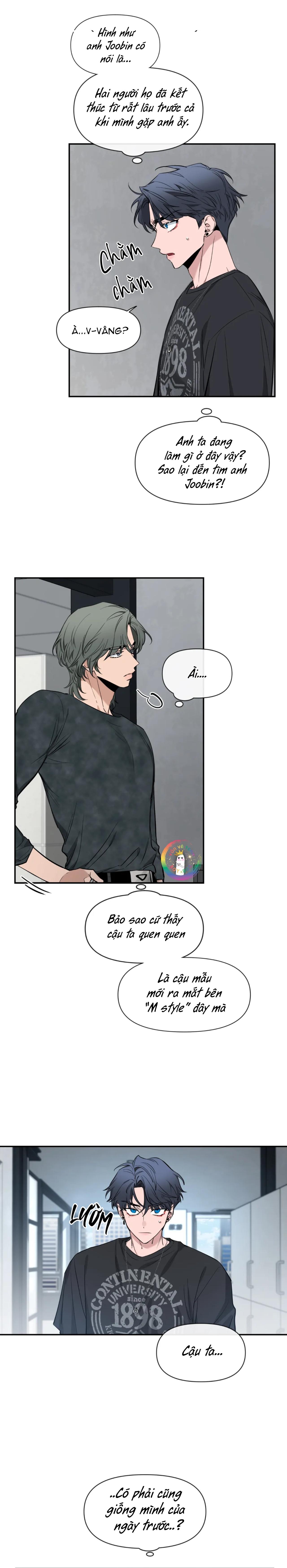 Trang 13