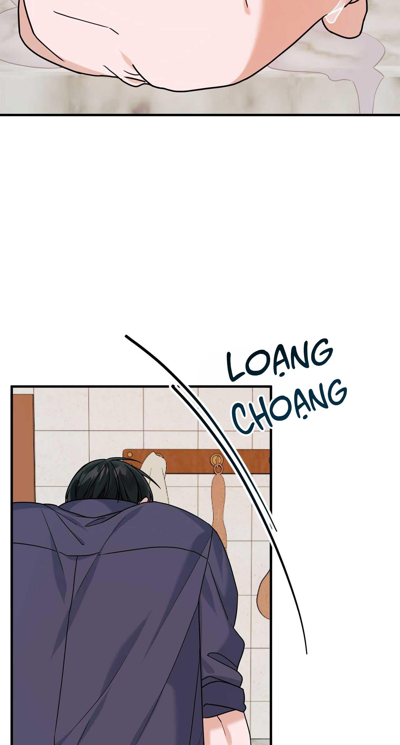 Trang 49
