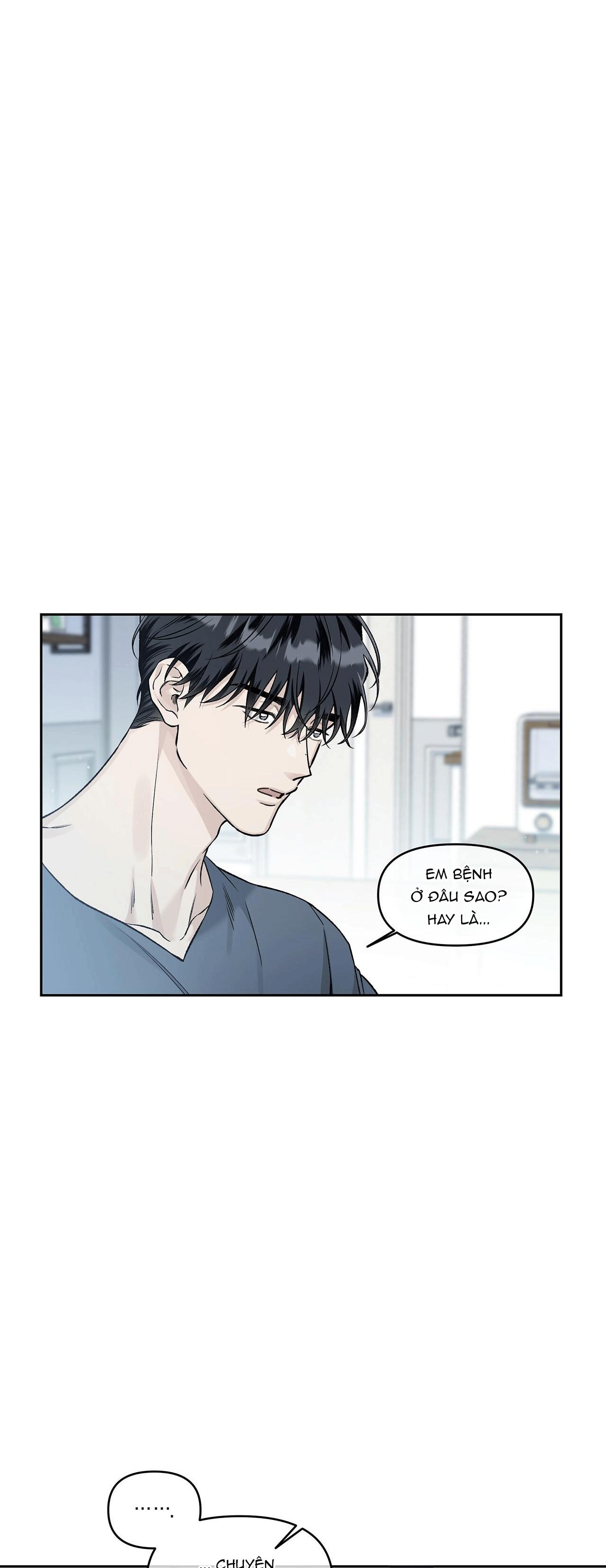 Trang 46
