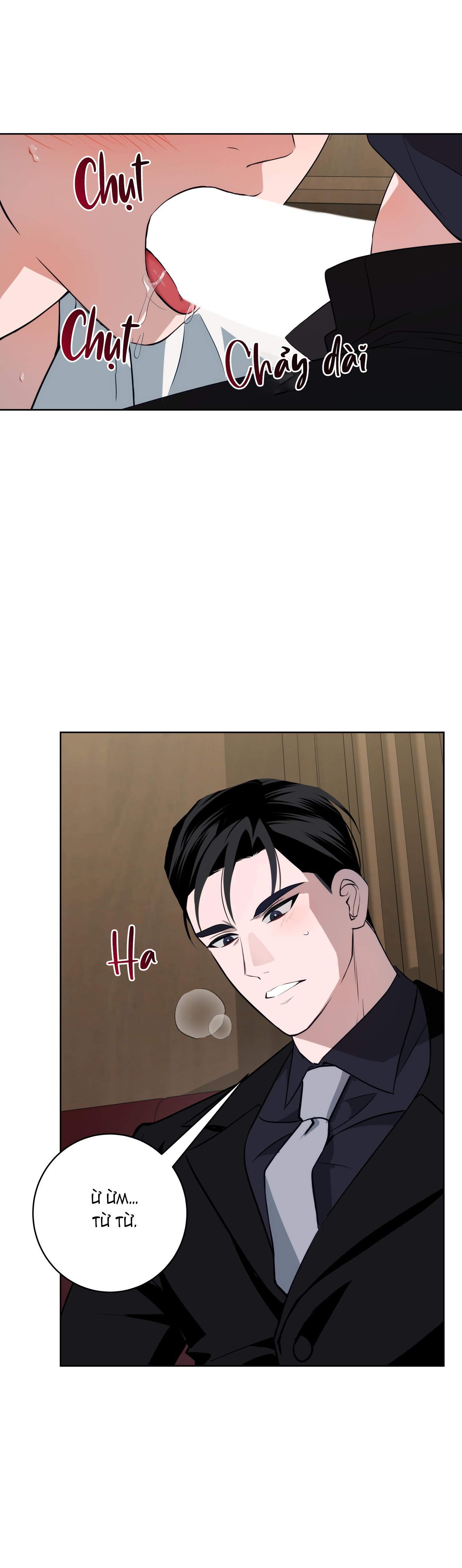 Trang 51