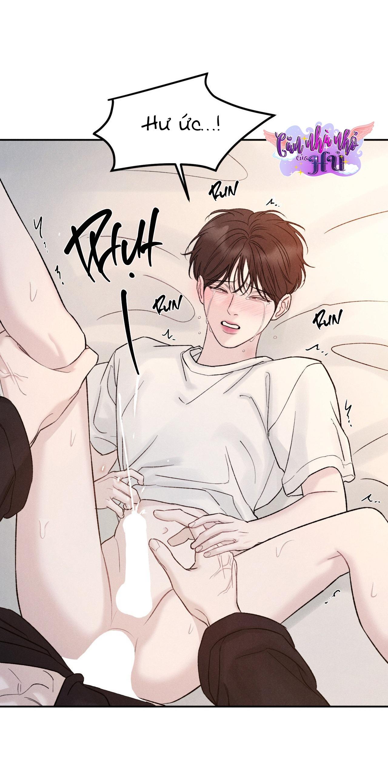 Trang 57