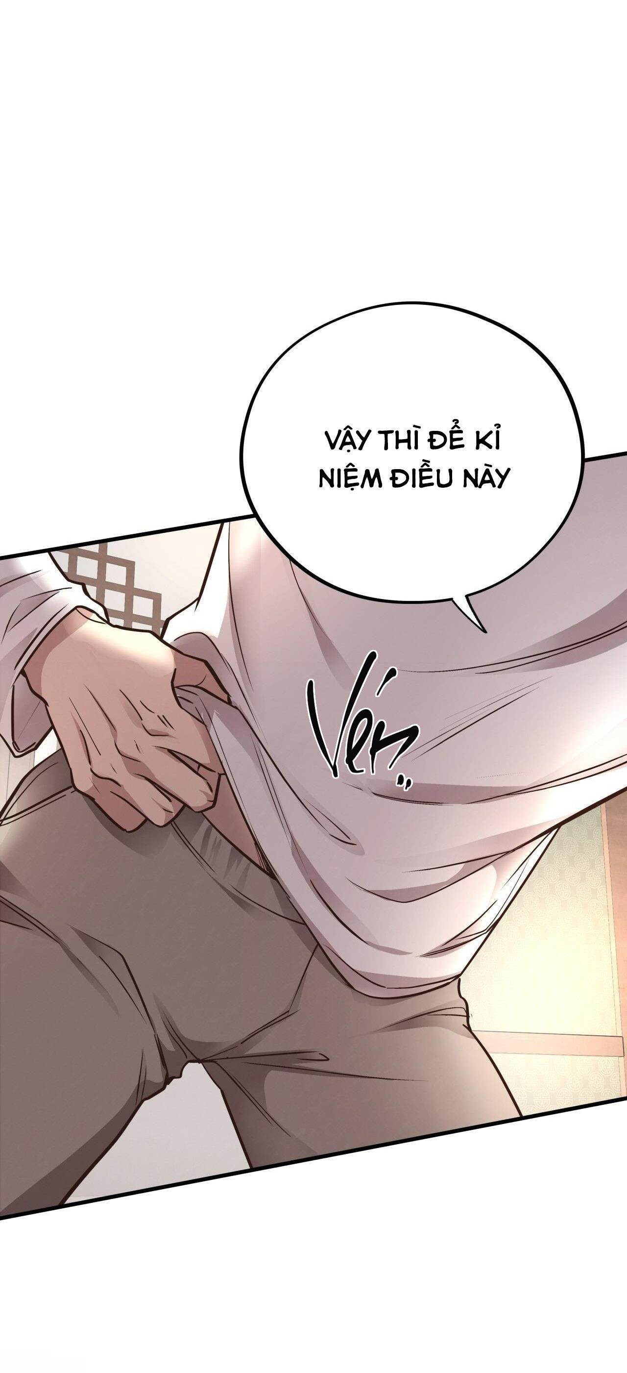 Trang 73
