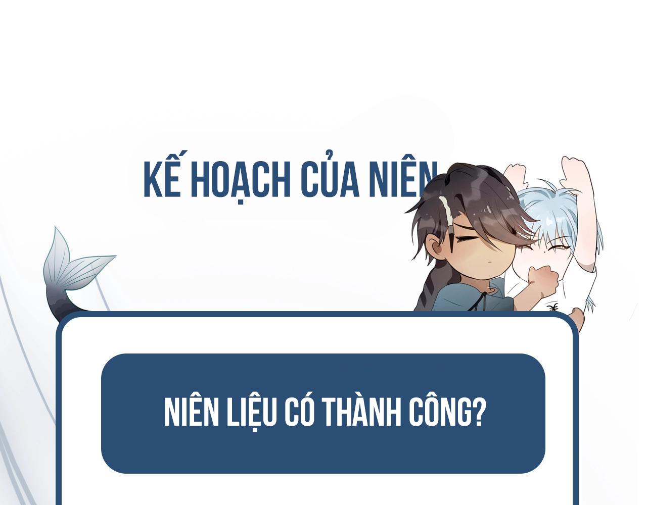 Trang 54