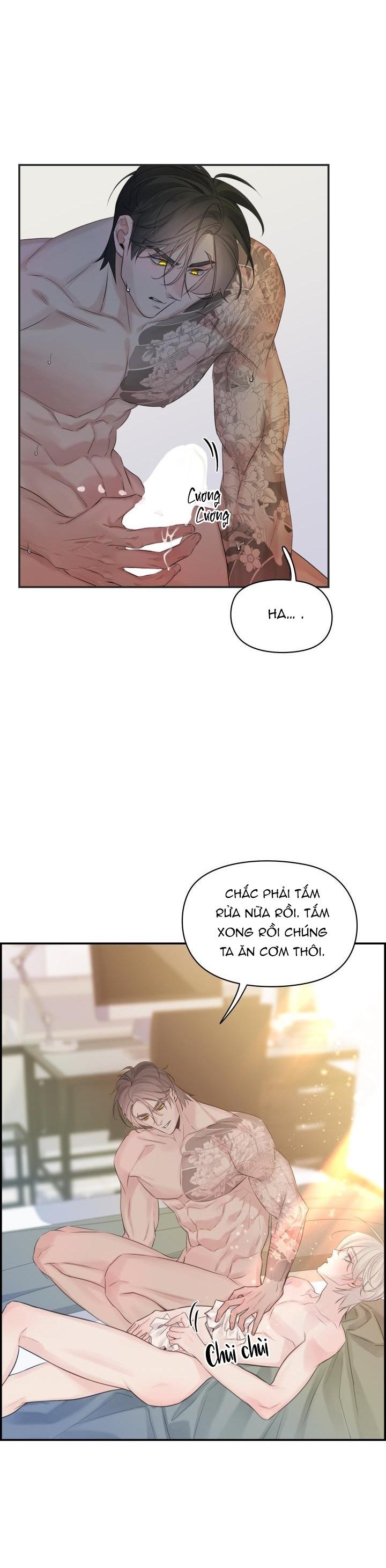 Trang 31