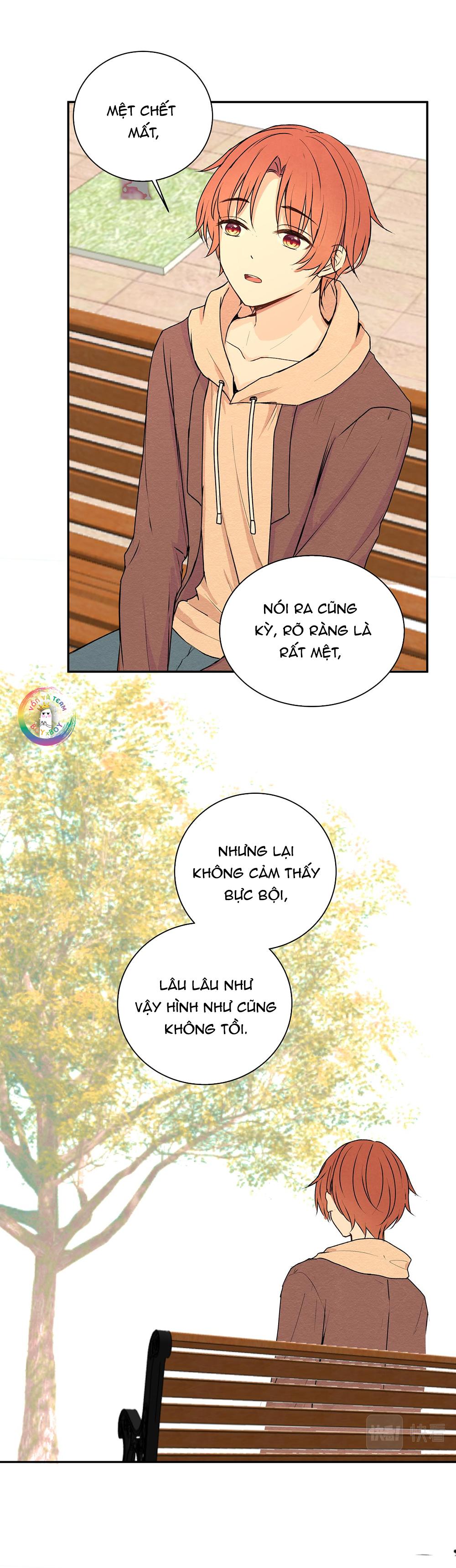 Trang 17