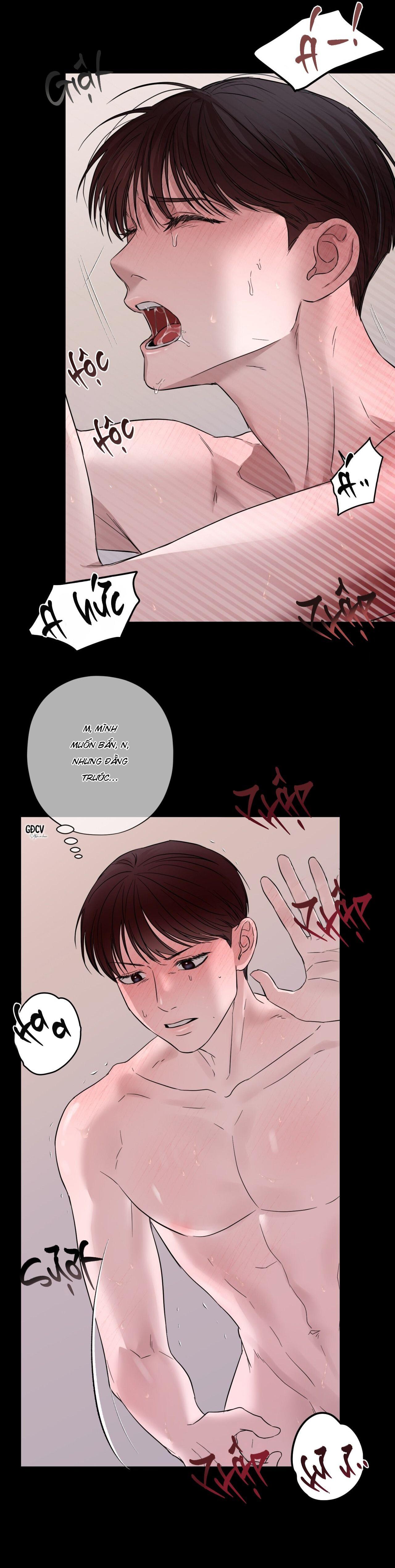 Trang 38