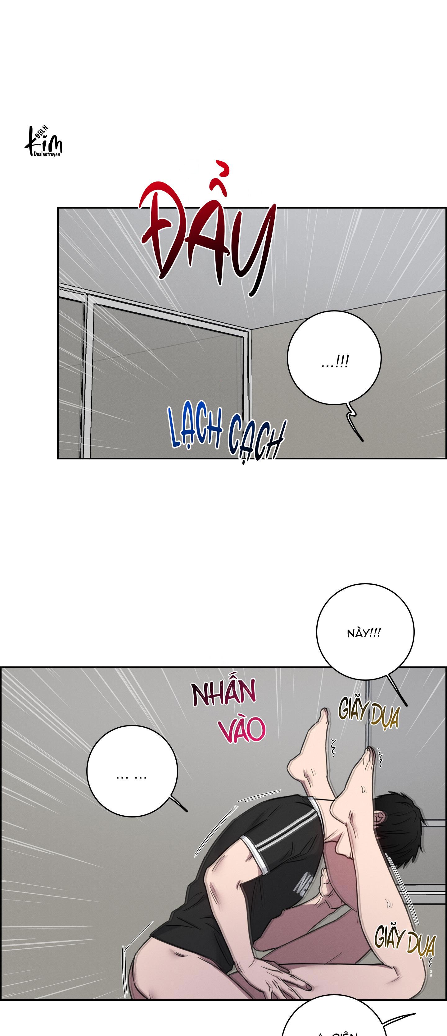 Trang 35