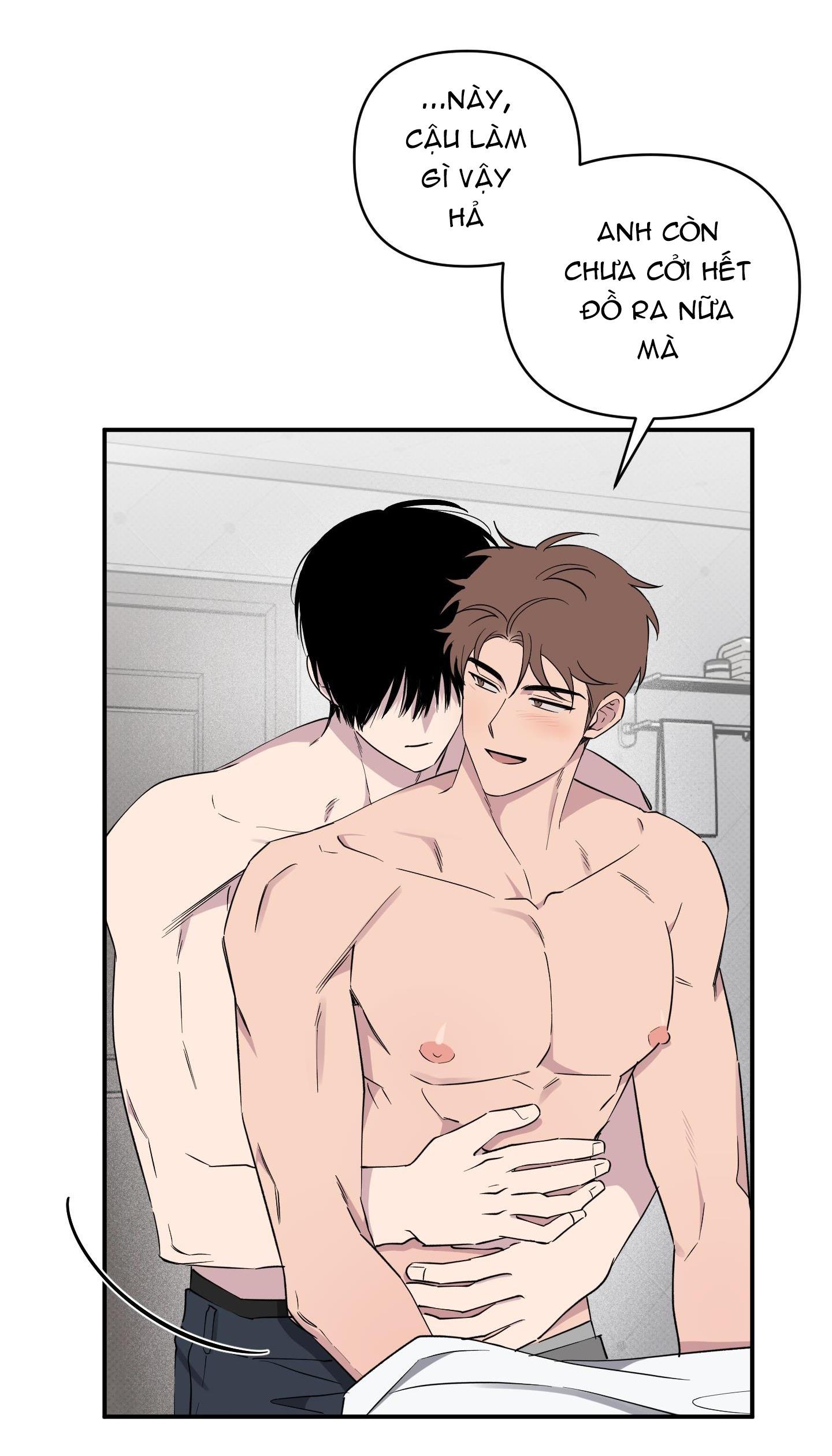 Trang 49