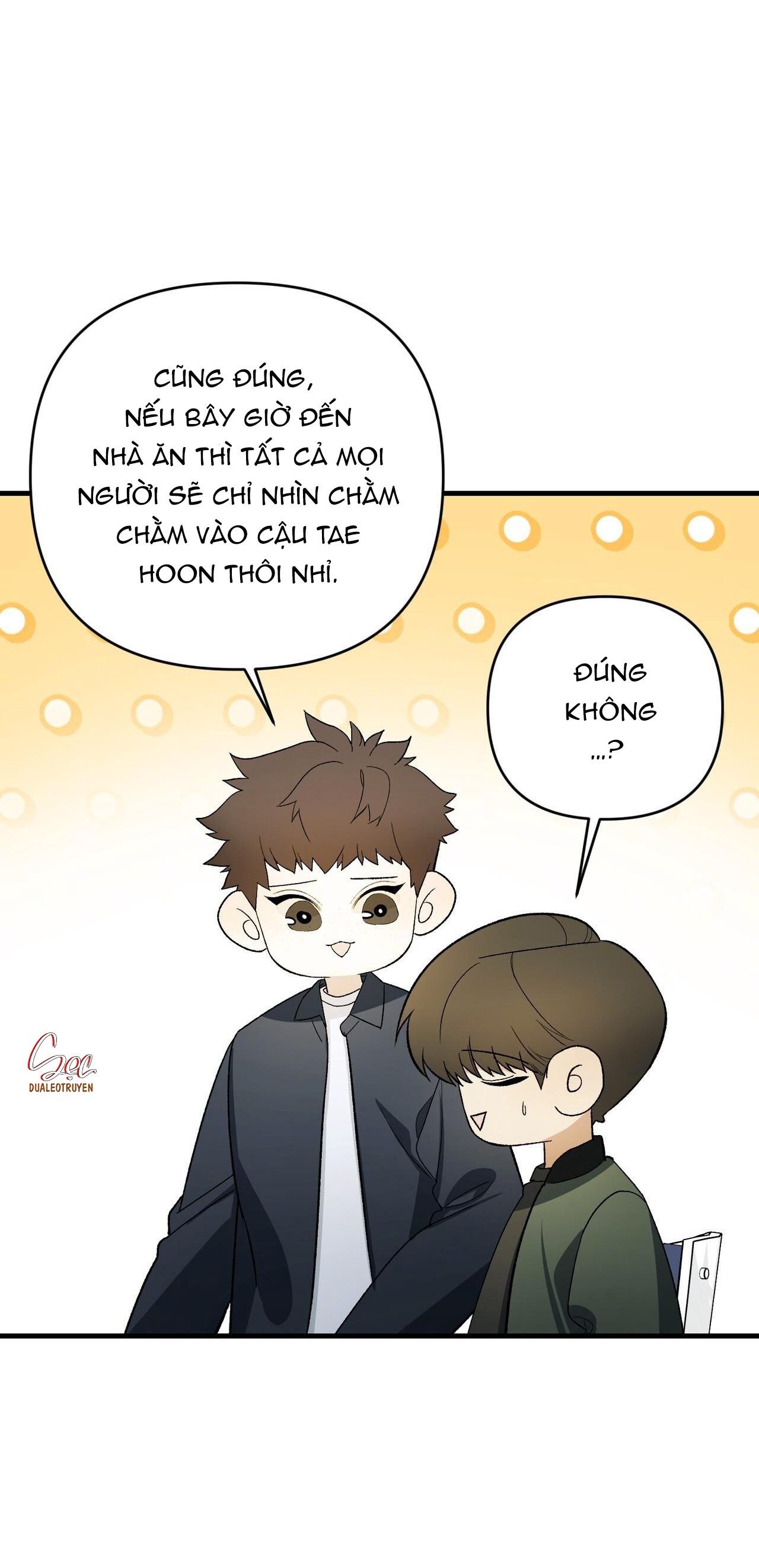 Trang 52