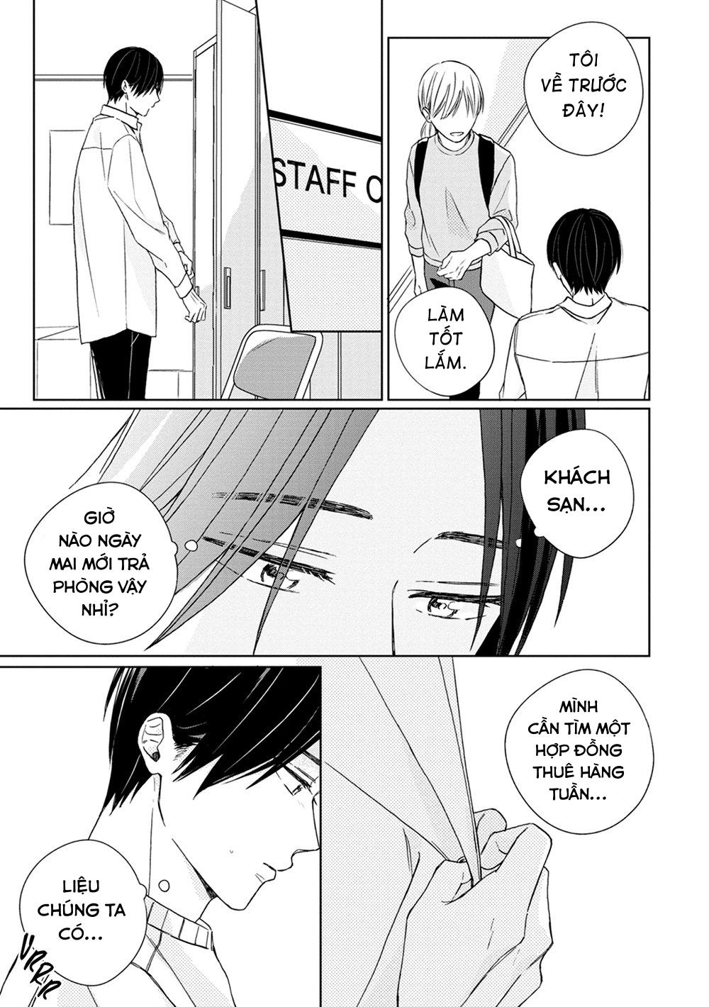 Trang 22