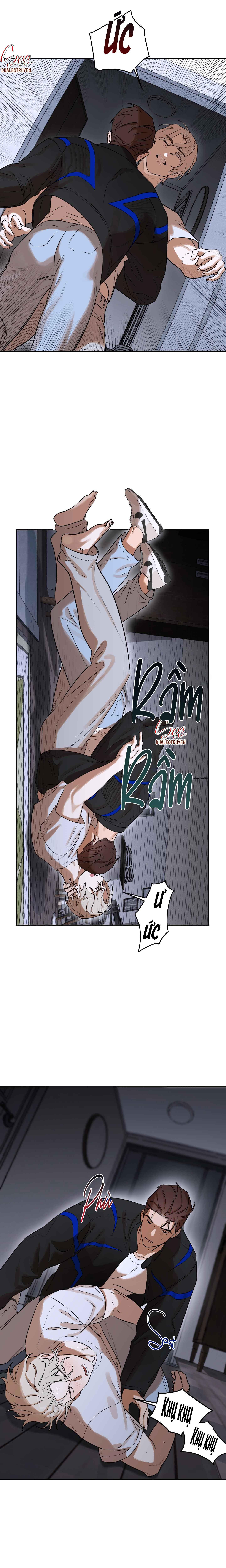 Trang 16