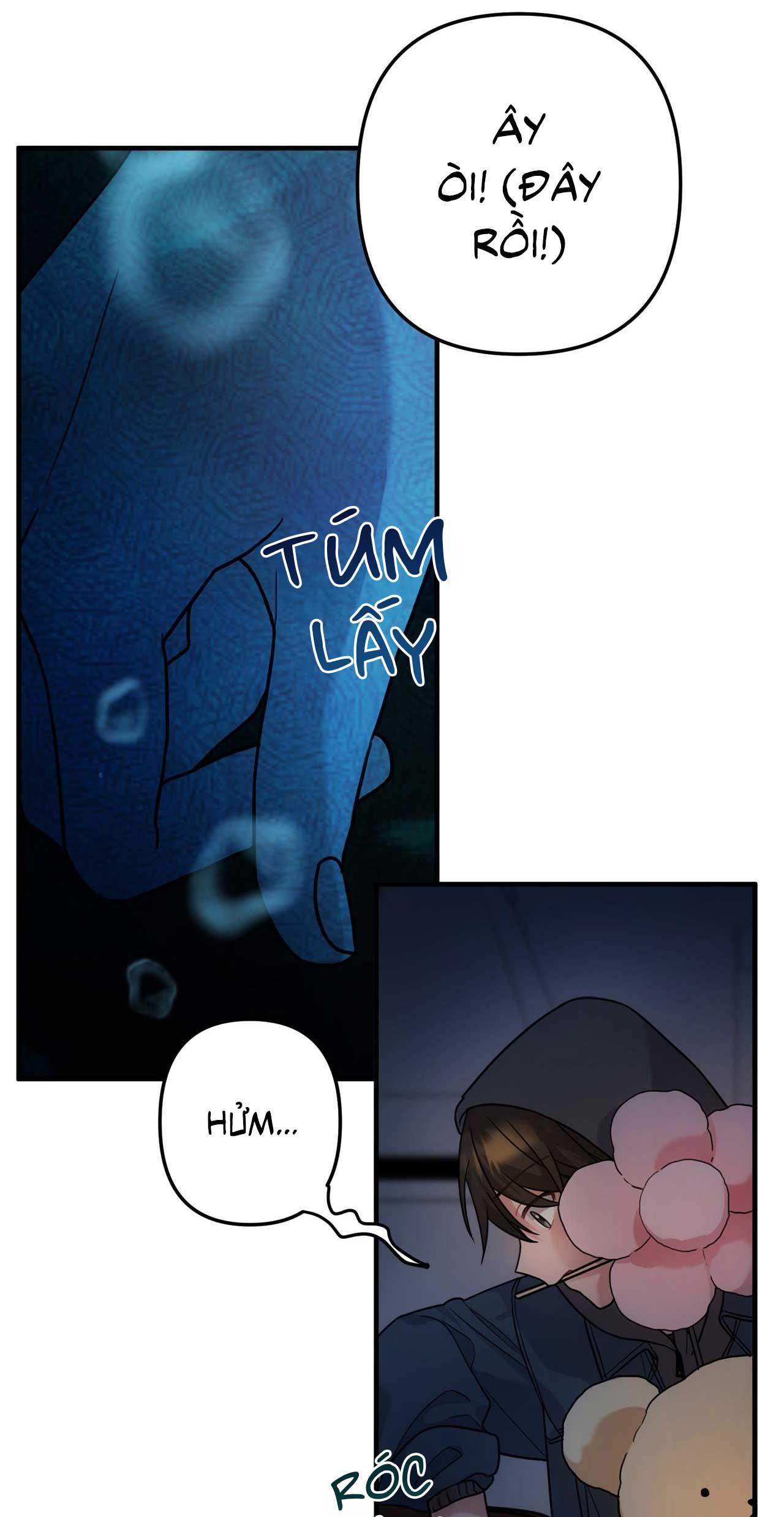 Trang 47