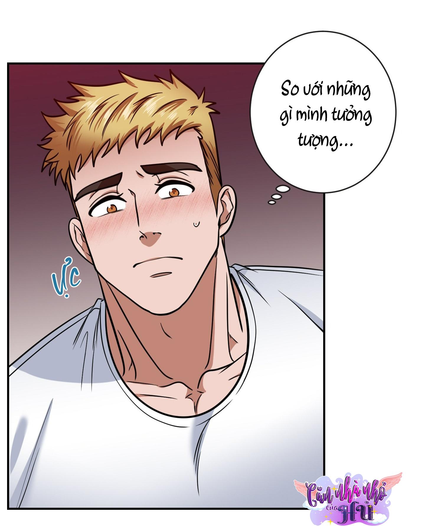 Trang 83