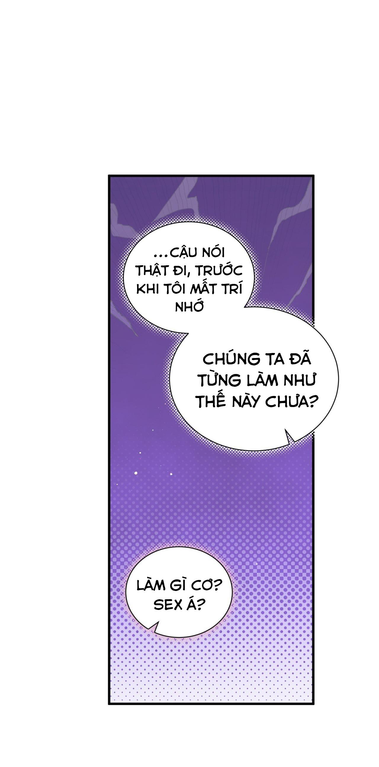Trang 77