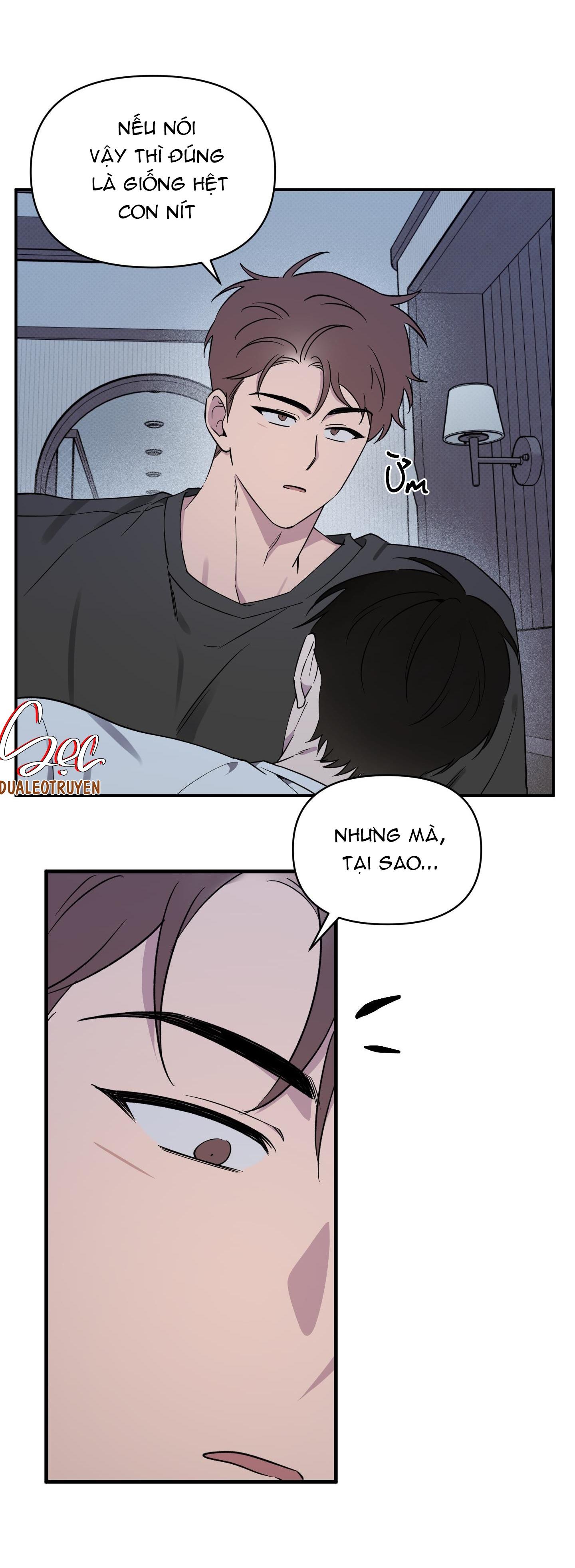 Trang 15