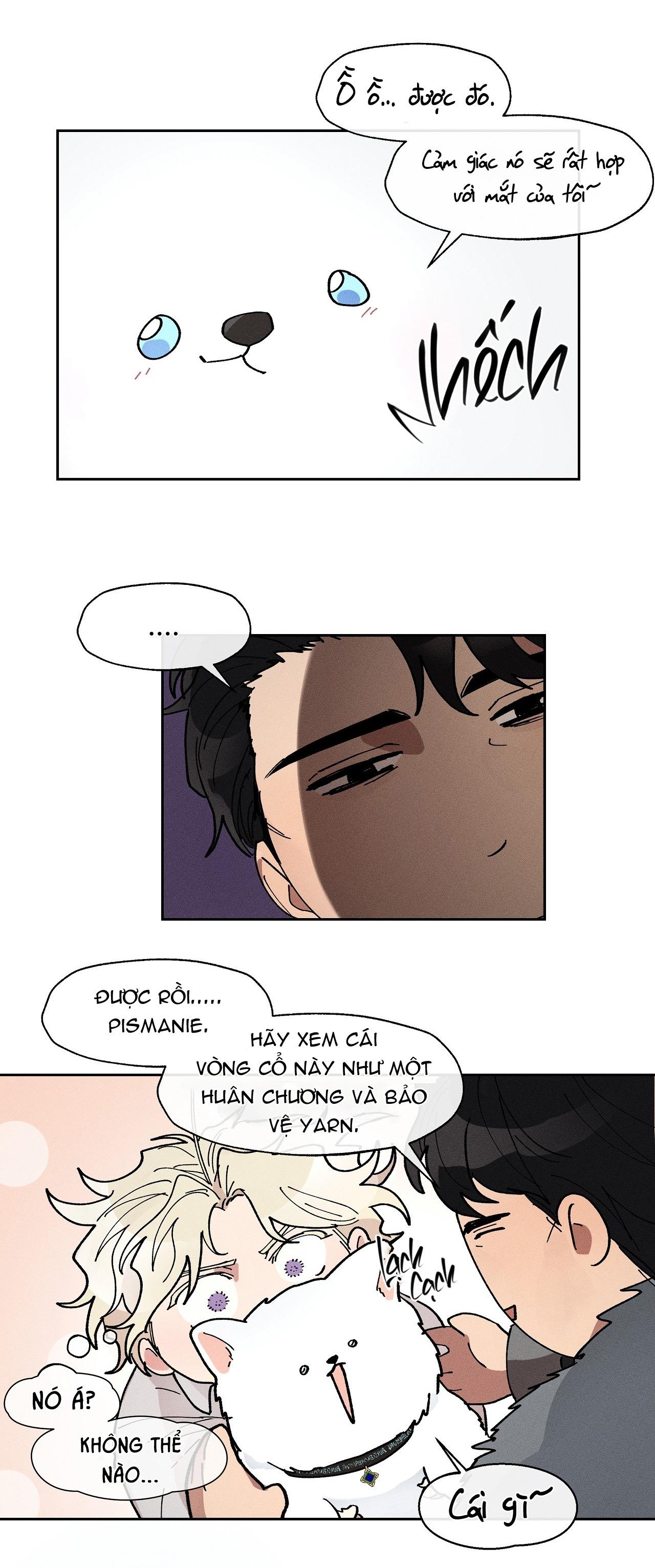 Trang 32