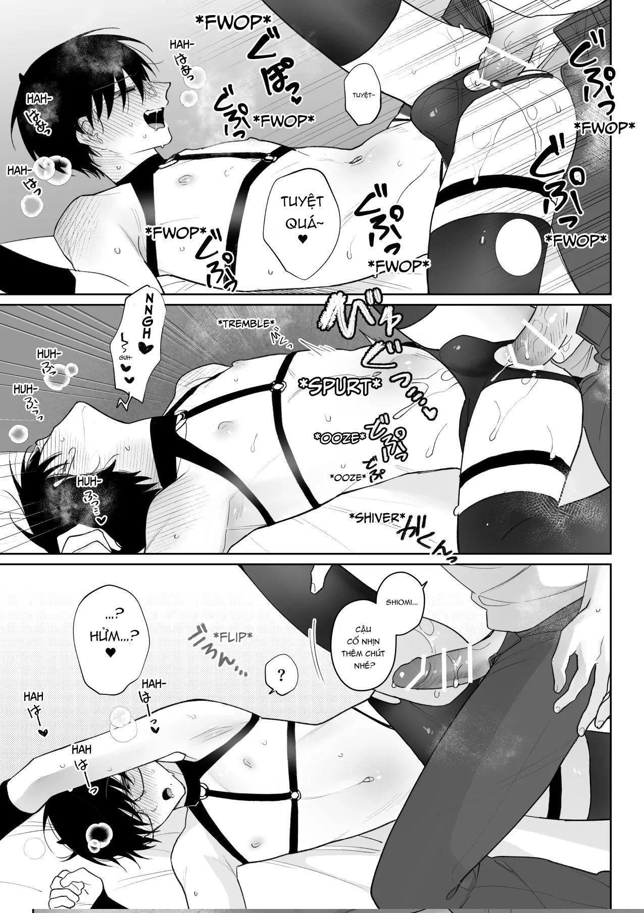 Trang 42