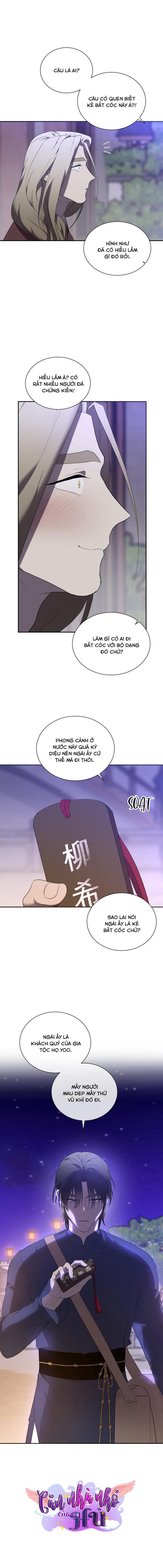 Trang 13