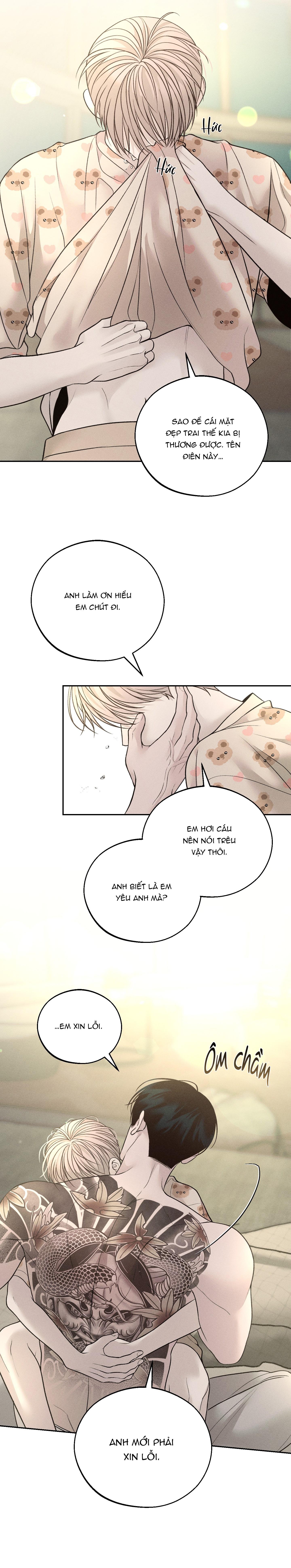 Trang 27