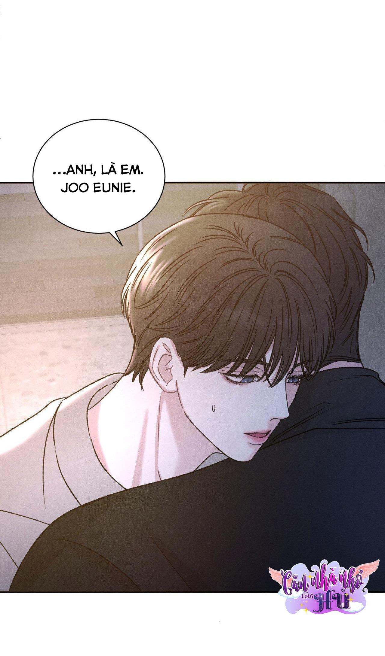Trang 65