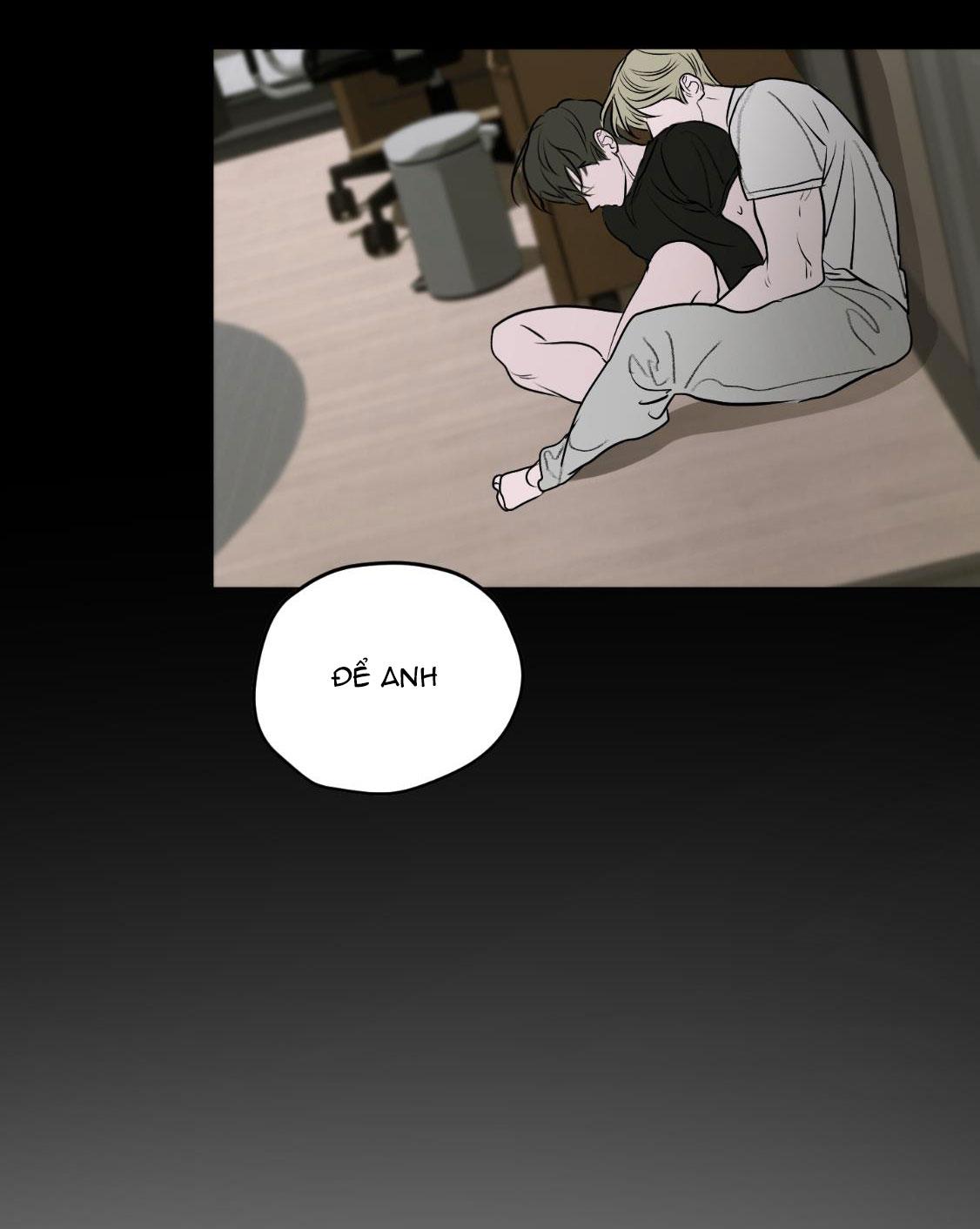 Trang 69