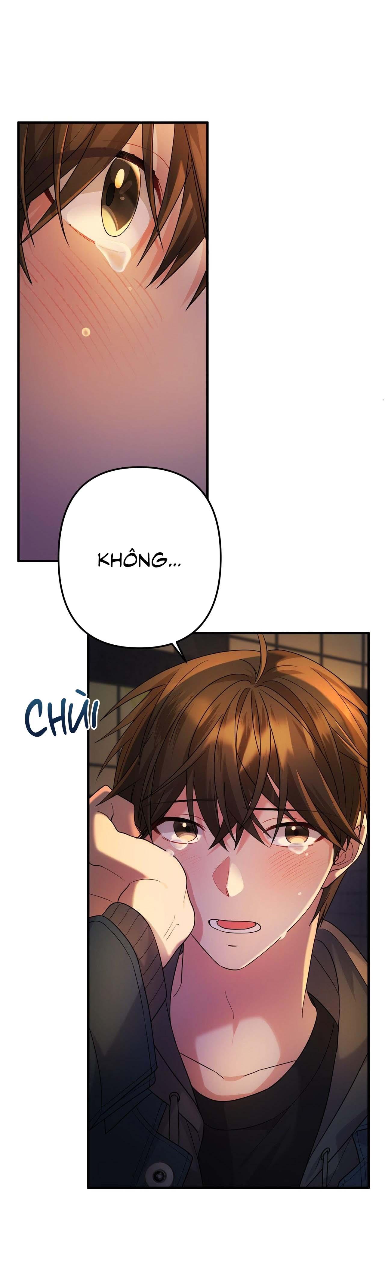 Trang 39