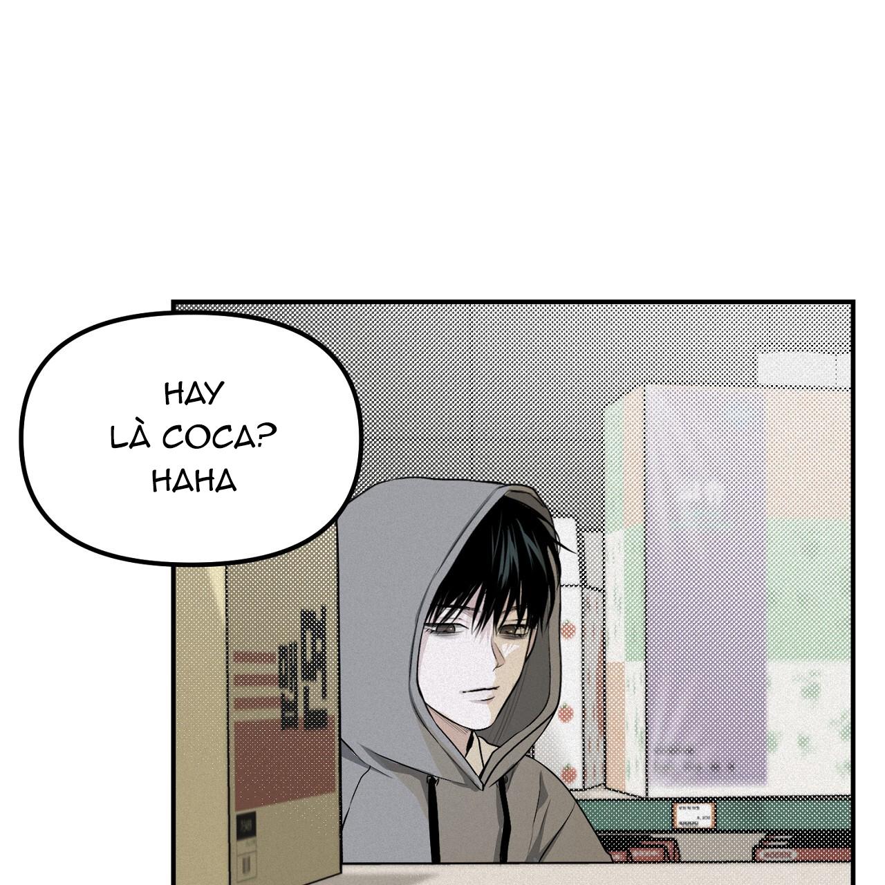 Trang 113