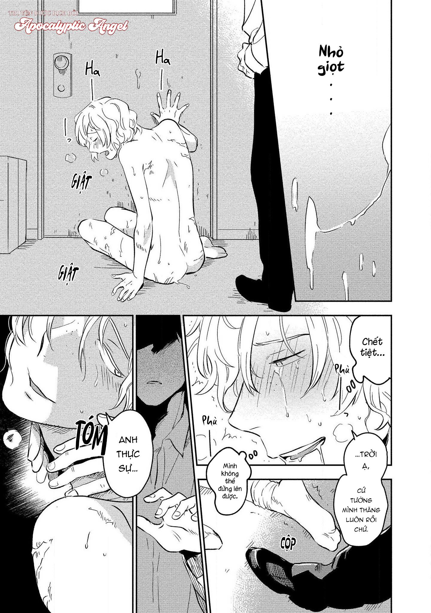 Trang 34