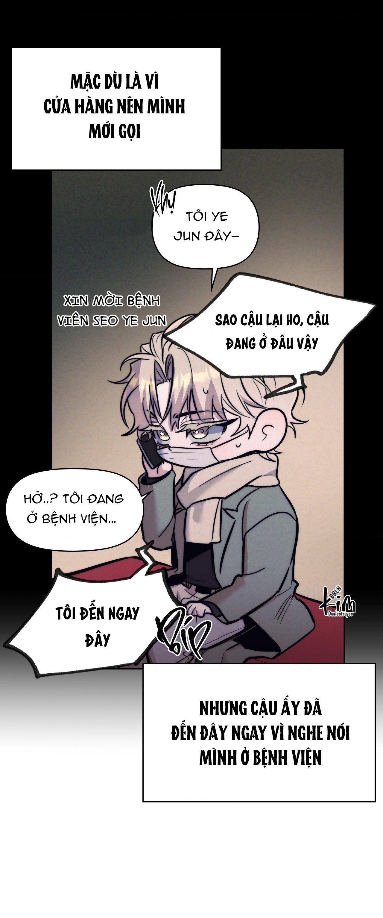 Trang 58