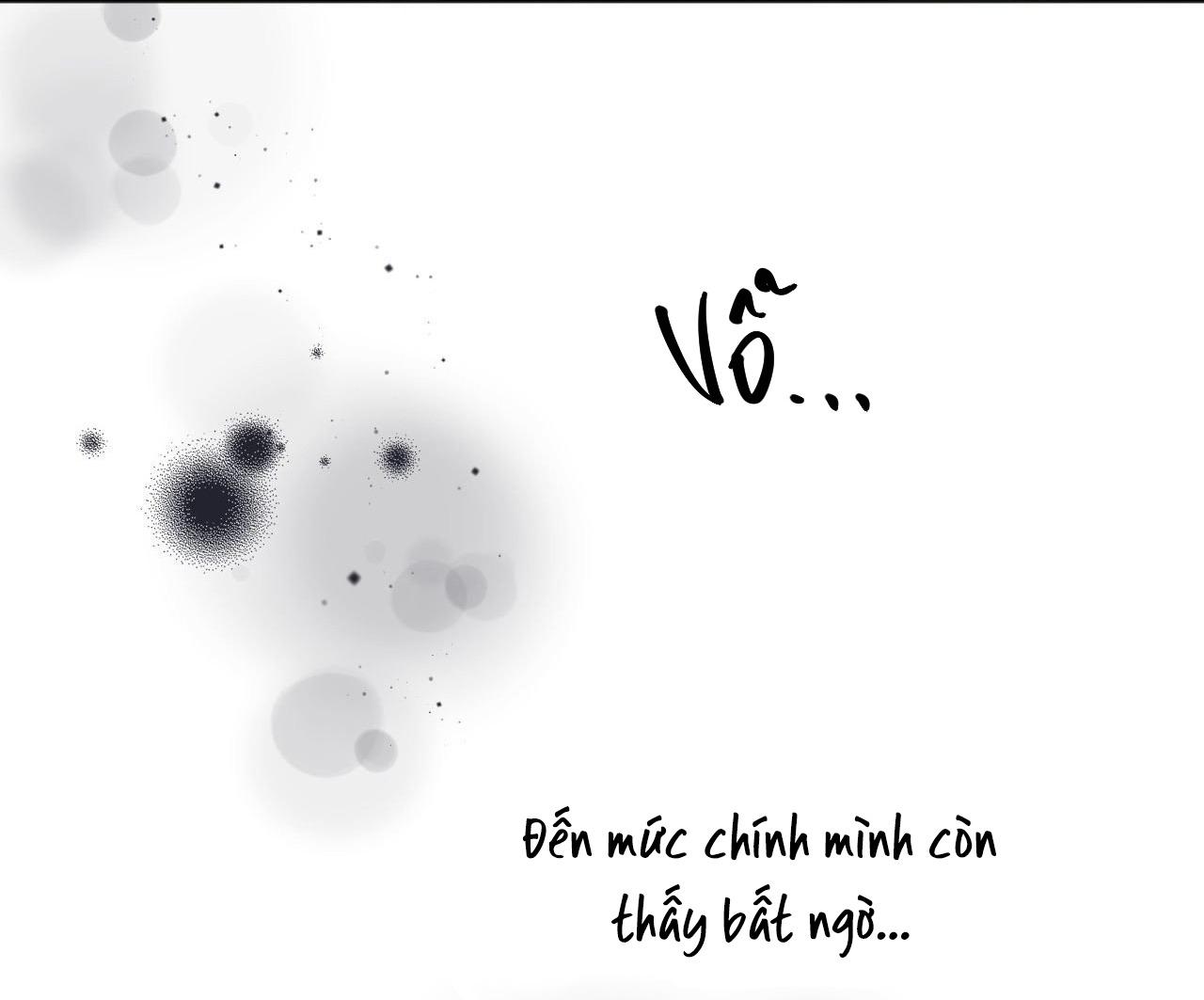 Trang 62