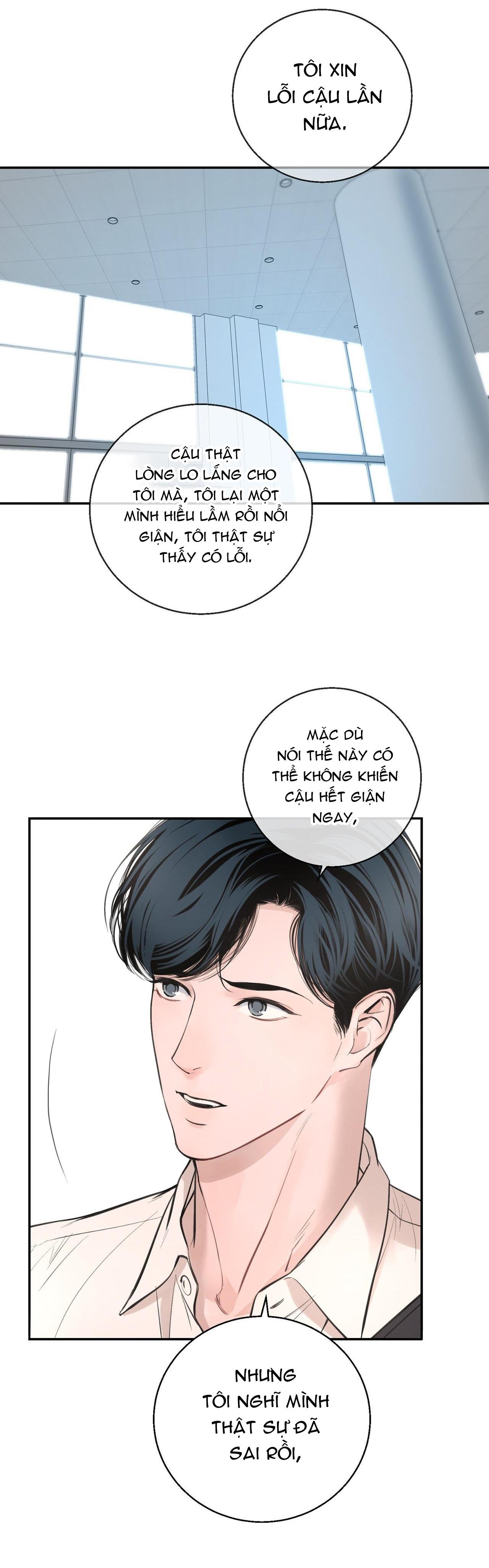Trang 57