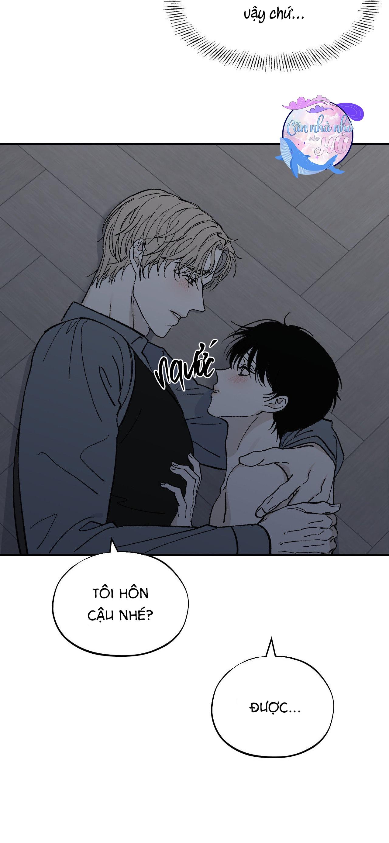 Trang 51