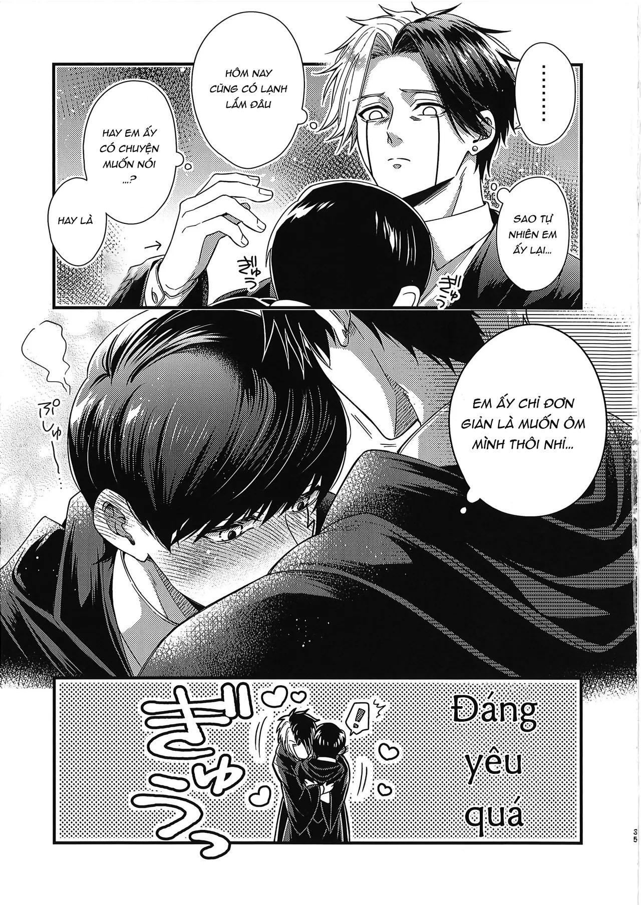 Trang 34